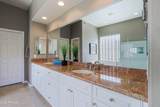 6943 Mighty Saguaro Way - Photo 27