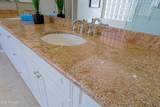 6943 Mighty Saguaro Way - Photo 28