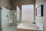 6943 Mighty Saguaro Way - Photo 29