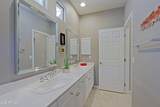 6943 Mighty Saguaro Way - Photo 37