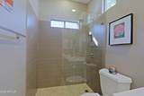 6943 Mighty Saguaro Way - Photo 38