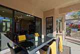 6943 Mighty Saguaro Way - Photo 49
