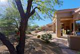 6943 Mighty Saguaro Way - Photo 50