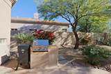 6943 Mighty Saguaro Way - Photo 51