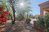 6943 Mighty Saguaro Way - Photo 53
