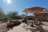 6943 Mighty Saguaro Way - Photo 54