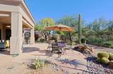 6943 Mighty Saguaro Way - Photo 57