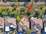 6943 Mighty Saguaro Way - Photo 58