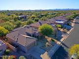 6943 Mighty Saguaro Way - Photo 59