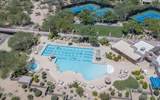 6943 Mighty Saguaro Way - Photo 89