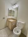 8548 Laguna Azul Avenue - Photo 17