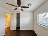 8548 Laguna Azul Avenue - Photo 19