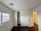 8548 Laguna Azul Avenue - Photo 22