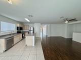8548 Laguna Azul Avenue - Photo 23