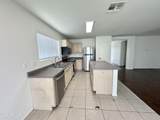 8548 Laguna Azul Avenue - Photo 7