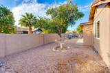 2763 Leisure World - Photo 35