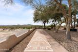 35950 Gold Rock Circle - Photo 31
