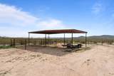 35950 Gold Rock Circle - Photo 35