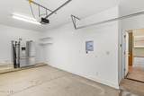 1715 Kenwood Street - Photo 49