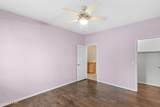 1715 Kenwood Street - Photo 53