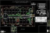 2050 South Mountain Avenue - Photo 1
