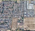 2050 South Mountain Avenue - Photo 2