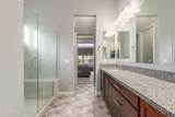7334 Paraiso Drive - Photo 14