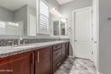 7334 Paraiso Drive - Photo 16