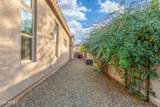 7334 Paraiso Drive - Photo 25