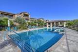 7334 Paraiso Drive - Photo 26