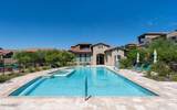 7334 Paraiso Drive - Photo 4