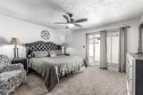5249 Mountain View Road - Photo 9