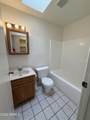 426 Elm Street - Photo 10