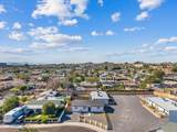1248 Harry Street - Photo 1
