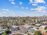 1248 Harry Street - Photo 2