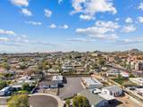 1248 Harry Street - Photo 4