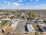 1248 Harry Street - Photo 6