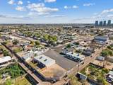 1248 Harry Street - Photo 7