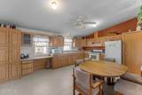 50910 Long Rifle Road - Photo 12