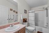 50910 Long Rifle Road - Photo 21