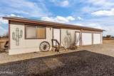 50910 Long Rifle Road - Photo 25