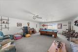 50910 Long Rifle Road - Photo 26