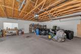 50910 Long Rifle Road - Photo 28