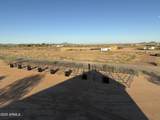 50910 Long Rifle Road - Photo 3