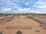 50910 Long Rifle Road - Photo 32