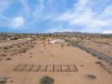 50910 Long Rifle Road - Photo 4