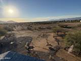 50910 Long Rifle Road - Photo 40