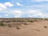 50910 Long Rifle Road - Photo 48