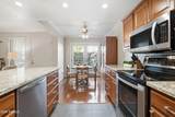 633 Calavar Road - Photo 10