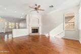 7363 Overlook Drive - Photo 17